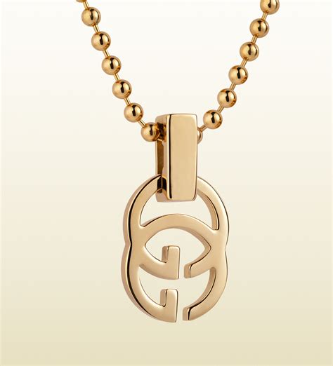 gucci ring au|gucci necklaces for women uk.